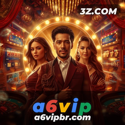 a6vip - Emoção na Ação: Explorando a6vip e Seus Desafios
