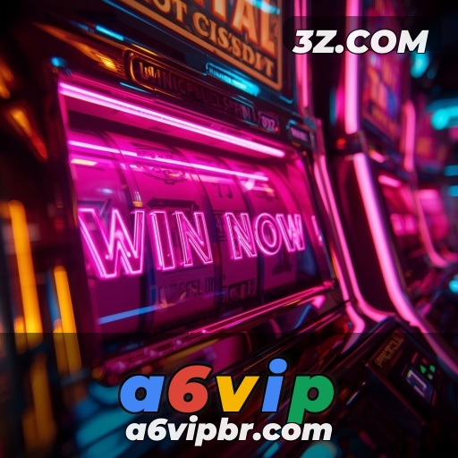 a6vip - Explorando Bônus Incríveis no Site a6vip para Jogadores