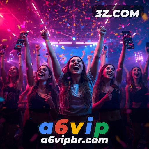 a6vip - Os Encantos do Casino a6vip: Jogos e Emoção em Cada Clique