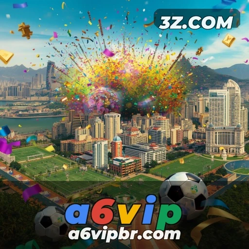FPS e a6vip: A Revolução dos Jogos de Tiro Online