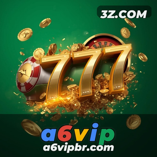 a6vip - Emoção ao Vivo no a6vip: Entre no Jogo Agora!