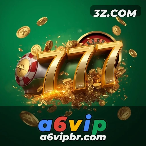 Emoção ao Vivo no a6vip: Entre no Jogo Agora!