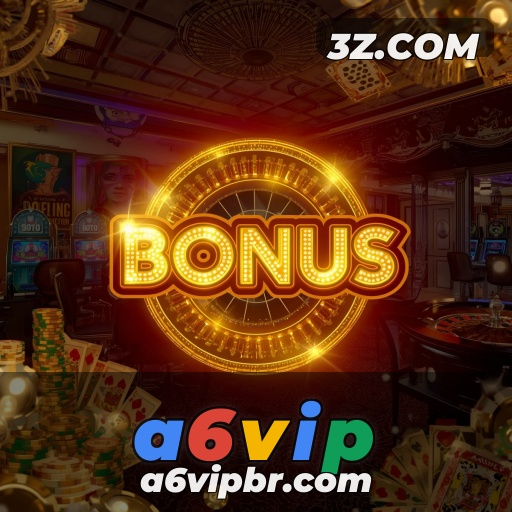 a6vip - Poker no a6vip: O Paraíso dos Aficcionados às Cartas
