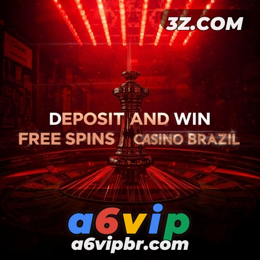 a6vip - Roleplay no a6vip: A Ventania Criativa dos Jogos Brasileiros